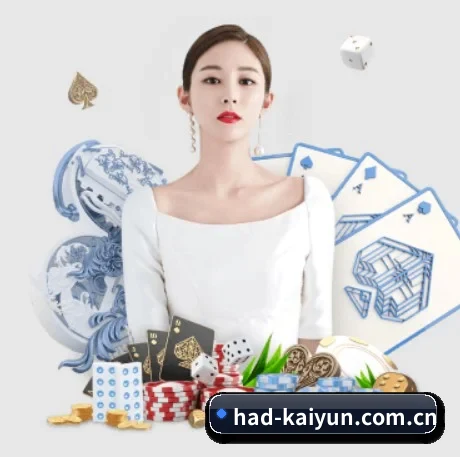 用内容积累长期价值 | kaiyun